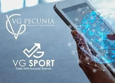 VG Pecunia Limited | VG SPORT Program